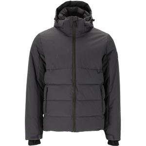 w243297-1016-chaqueta-de-esqui-whistler-lakeland-fantasma