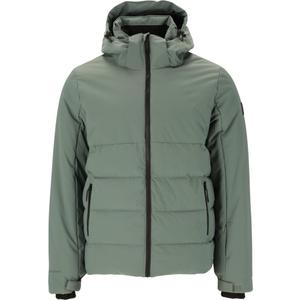 w243297-3058-chaqueta-de-esqui-whistler-lakeland-verde-balsamo
