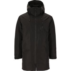 w244055-1001-parka-whistler-bellway-w-pro-10000-negro
