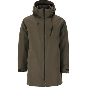 w244055-1071-parka-whistler-bellway-w-pro-10000-tinta-negra