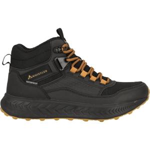 w244290-1001-botas-de-monta-a-whistler-reid-negro