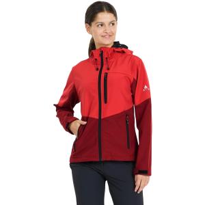 w251135-4223-chubasquero-whistler-softshell-rodney-m-w-pro-8000-rojo-rococco