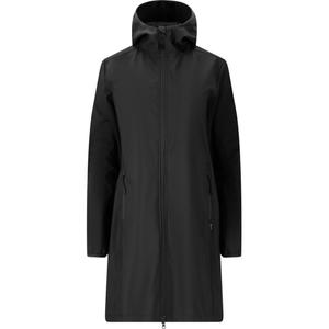 w251229-1001-vestido-jersey-whistler-luango-negro