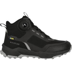 w254492-1001-botas-de-monta-a-whistler-gango-q-lock-wp-negro