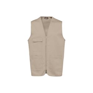 wk608-beige-chaleco-multibolsillos-de-polialgodon-wk-designed-to-work-beige