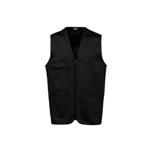 wk608-black-chaleco-multibolsillos-de-polialgodon-wk-designed-to-work-negro