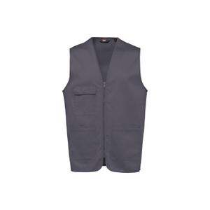 wk608-convoygrey-chaleco-multibolsillos-de-polialgodon-wk-designed-to-work-convoy-gris