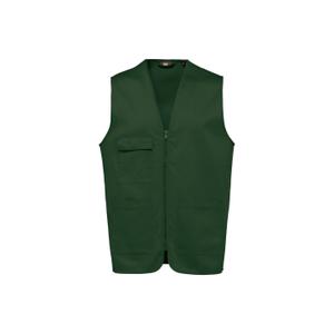 wk608-forestgreen-chaleco-multibolsillos-de-polialgodon-wk-designed-to-work-verde-bosque