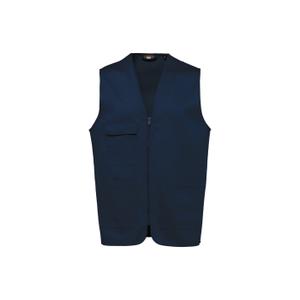 wk608-navy-chaleco-multibolsillos-de-polialgodon-wk-designed-to-work-marina