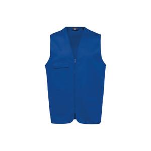 wk608-royalblue-chaleco-multibolsillos-de-polialgodon-wk-designed-to-work-azul-real