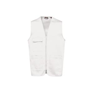 wk608-white-chaleco-multibolsillos-de-polialgodon-wk-designed-to-work-blanco