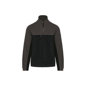 wk904-black-darkgrey-chaqueta-ecologica-de-micropolar-wk-designed-to-work-negro-gris-oscuro