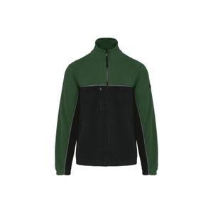 wk904-black-forestgreen-chaqueta-polar-wk-designed-to-work-negro-verde-bosque