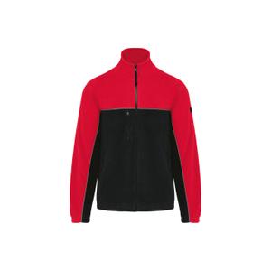 wk904-black-red-chaqueta-polar-wk-designed-to-work-negro-rojo
