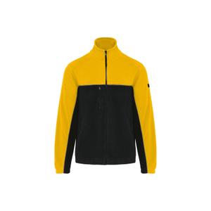 wk904-black-yellow-chaqueta-polar-wk-designed-to-work-negro-amarillo