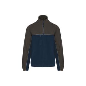 wk904-navy-darkgrey-chaqueta-polar-wk-designed-to-work-azul-marino-gris-oscuro