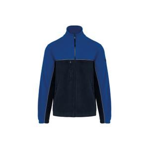 wk904-navy-royalblue-chaqueta-polar-wk-designed-to-work-azul-marino-real