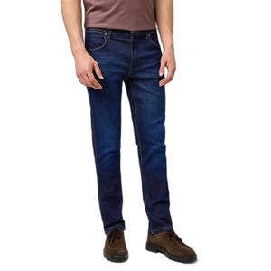 112370720-vaqueros-wrangler-greensboro-rustic-navy