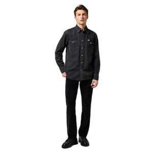112370723-vaqueros-wrangler-greensboro-negro