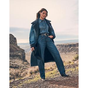 112370813-chaqueta-vaquera-wrangler-wrange-azul