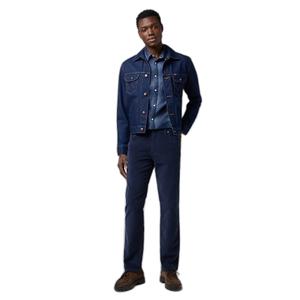 112370846-vaqueros-wrangler-greensboro-humor-indigo