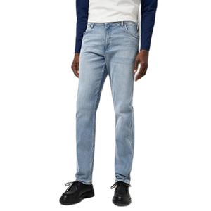 112370850-vaqueros-wrangler-greensboro-luz-gris