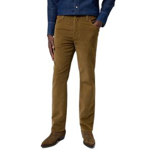 112370853-jeans-rectos-wrangler-texas-marron