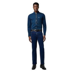 112370854-jeans-rectos-wrangler-texas-rustic-navy