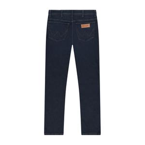 112370856-jeans-rectos-wrangler-texas-blue-oxide
