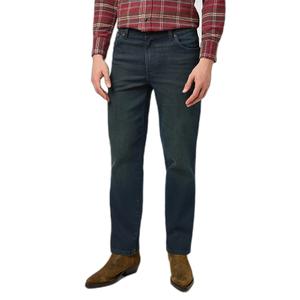 112370858-jeans-rectos-wrangler-texas-dk-gray