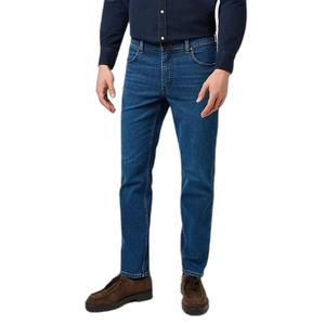 112371010-vaqueros-wrangler-greensboro-azul