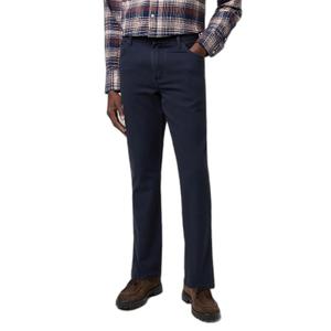 112371643-jeans-rectos-wrangler-texas-marina-oscura