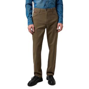 112371644-jeans-slim-wrangler-texas-marron