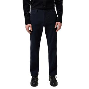 112372417-vaqueros-wrangler-greensboro-cold-steel