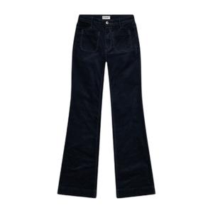 112373012-vaqueros-de-mujer-wrangler-flare-azul