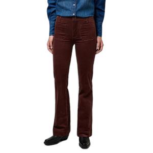 112373014-vaqueros-de-mujer-wrangler-flare-marron