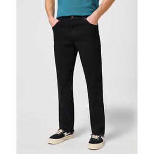 112126034-vaqueros-wrangler-texas-black-overdye
