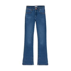 112327595-vaqueros-de-mujer-wrangler-bootcut-camelia