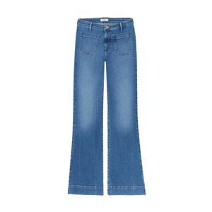 112332419-pantalones-vaqueros-flare-mujer-wrangler-cuervo