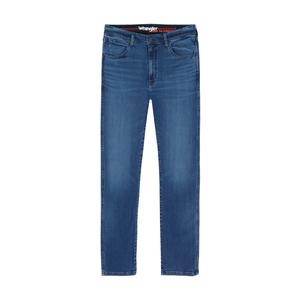 112341425-vaqueros-wrangler-larston-apollo