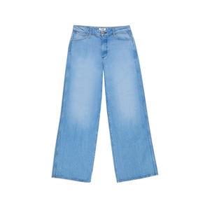 112352329-vaqueros-de-mujer-wrangler-world-wide-betty-blue