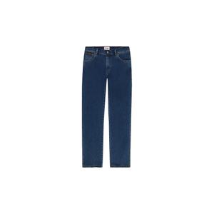 112356794-vaqueros-wrangler-texas-sombra-de-medianoche