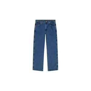 112358496-vaqueros-para-hombre-wrangler-stonewashed-azul