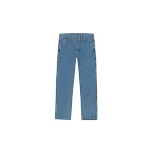 112358497-vaqueros-wrangler-13mwz-lavado-antiguo