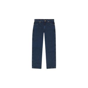 112358499-vaqueros-wrangler-13mwz-piedra-oscura