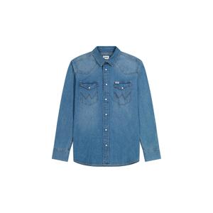 112362744-camisa-vaquera-wrangler-western-lavado-medio-claro