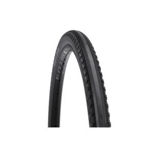 010-0840-neumaticos-wtb-byway-700-x-40-sg2-negro-tu