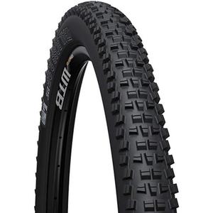 010-0896-neumatico-wtb-trail-boss-2-6-tcs-tough-fast-rolling-60tpi-tritec-e25-negro-27-5