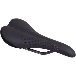 065-0586c-silla-wtb-volt-negro-m