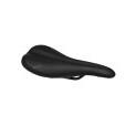 065-0667-silla-wtb-silverado-fusion-carbon-negro-tu